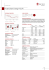 Pictet-Clean Energy-P EUR