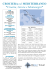 CROCIERA nel MEDITERRANEO “Croazia, Grecia e Montenegro”