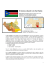Sistema educativo Sud Sudanx