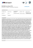 Scarica Scheda PDF