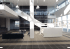 guarda il pdf - Evoluzioni ceramiche