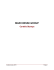 Marchesini Group_PressKit_2015_IT