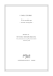 Estratto - Nietzsche Source