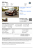 MAZDA Mazda3 1.6 MZ-CD 115 CV 5p. Active