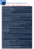 Itinerario