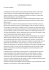 Invito alla lettura di Epicuro