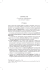capitolo iii - Dike Giuridica Editrice