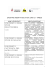 presentazione-atenei-enti
