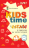 estate kids 2 - Comune di Verbania