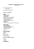 PROGRAMMA DI LINGUA E CIVILTÀ INGLESE A.S. 2011/112 Testo