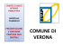 Diapositiva 1 - Camera di Commercio di Verona