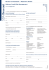 Rating e Credit Risk Management