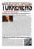 TORRE NEWS LUGLIO 2015 / N. 305