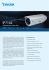IP7142 - Vivotek