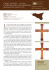 Itinerari culturali del medioevo siciliano