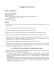 Cv Giuseppe Kenneth Ricciardi Ita (pdf, it, 214 KB, 1/27/16)