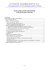 Piano annuale per l`inclusione -ISA1a