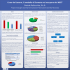 Project manager (Cometa Formazione) e Ricercatore (Cometa
