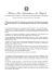 Pubblicazione di valori indicativi di riferimento dei costi di esercizio