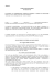 1 - Amministrazione Trasparente