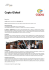Copia Global - opes impact fund