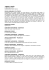 Scarica il PDF