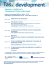 Viterbo, 24 novembre 2016 ore 14:00 – 17:30 Aula Magna