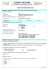pcg CANDEGGINA DETERGENTE SPRAY 750