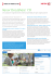 Xerox® DocuShare® 7.0