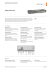Stampa il PDF - Blackmagic Design
