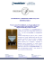 Gentile Signore, Lettore, Cliente
