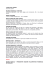Scarica il PDF