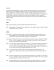 Biography and Bibliography Dr Sergio Portelli