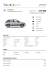 € 17.250 - DealerK Auto Spa