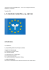 L`UNIONE EUROPEA AL BIVIO - centrostudistrategici