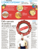 [g-bri - 2] giorno/giornale/bri/03 29/12/12