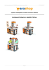 Erashop MarketPlace - CUCINA STUDIO XL SUPER TEFAL