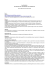 glossario_tecniche_incisione_ calcografia