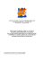 Allegato_ piano - Www2 asl bergamo it
