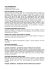 Scarica il PDF