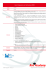 Corso Preparatorio alla Certificazione PMP®