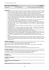 Portable Document Format