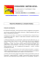 FEDERAZIONE KARTING SICILIA