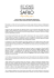 SAFILO by MARC NEWSON