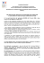 1 Gli effetti giuridici dell`articolo 15 della legge del 10 luglio 2014 e i