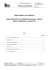 procedura generale prevenzione e gestione delle cadute della