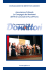 Compagnia dei donAttori Avis Ascoli Piceno