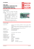EXD100 - Swiss Control System
