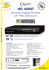 HD 4000T