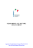 qui - Lega Pro Boxe